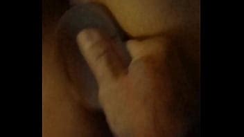 20160625 014157 XVIDEOS