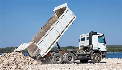 Pretoria Aggregates Tipper Truck Hire Pretoria Aggregates Tipper