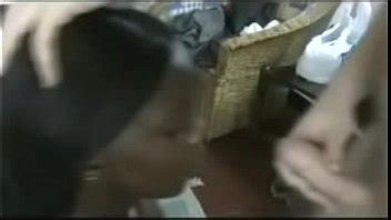 Kenya Search Page 1 XVIDEOS