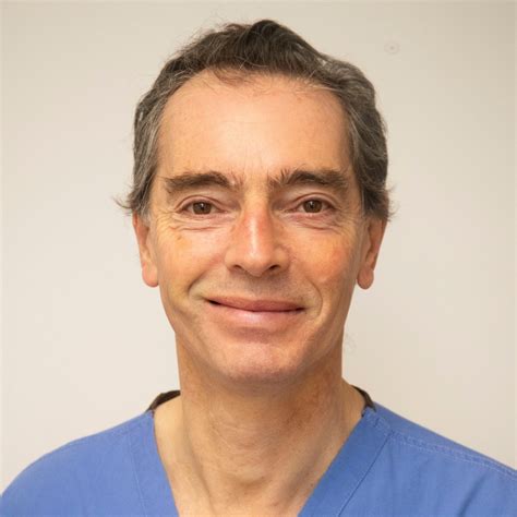 The orthopaedic surgeon income is surprisingly different across states 6