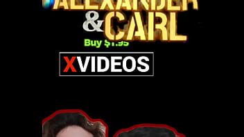 HOLA XANDERS Se Viene Lo Bueno Temporada En HD XVIDEOS