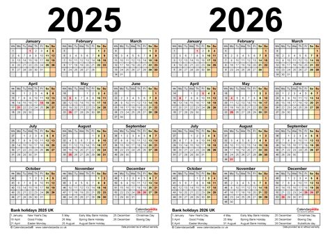 Tcu Academic Calendar 2025 2026 Brock L Harvey