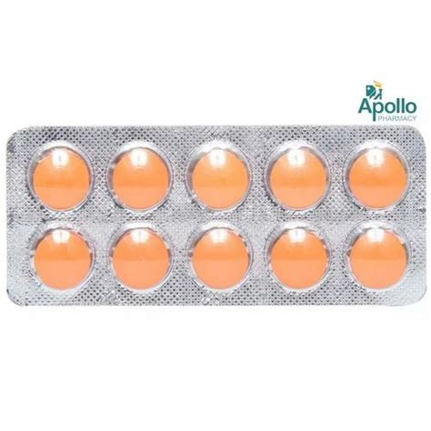 Piracetam 400 Mg Tablets, Non prescription, Treatment: Alzheimer's ...