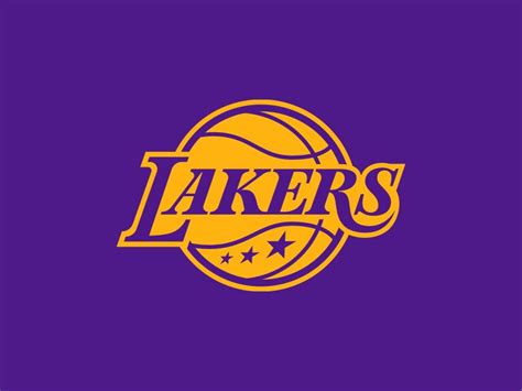 Los Angeles Lakers Los Angeles Lakers Los Angeles Lakers Logo