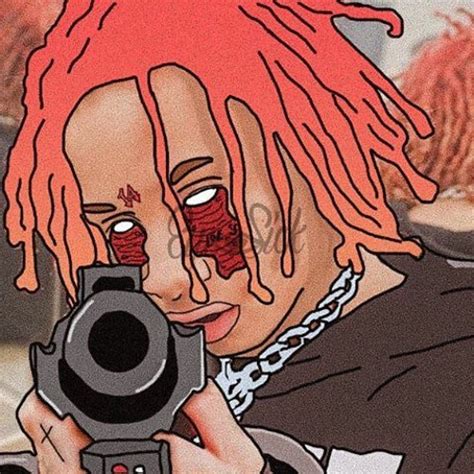 Stream Trippie Redd X Playboi Carti Type Beat By Shuv Listen Online