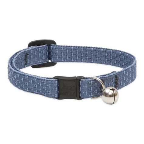 Collar Para Gato Mountain Lake Comprar En Busmark