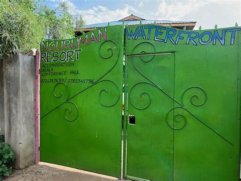 Nguruman Front Waters Guesthouse Bewertungen Fotos Kenia Tripadvisor