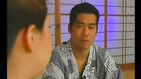 Yumi Kazama Erotic Japanese Milf Free Porn Fd Xhamster Xhamster