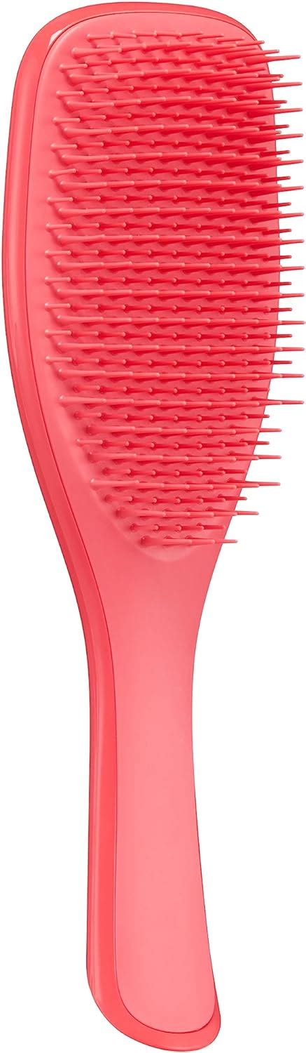 Tangle Teezer The Ultimate Detangler Spazzola Per Capelli Per