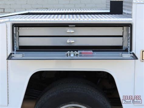Rv Haulers Rv Toters Rv Pullers And Rv Tow Bodies Artofit