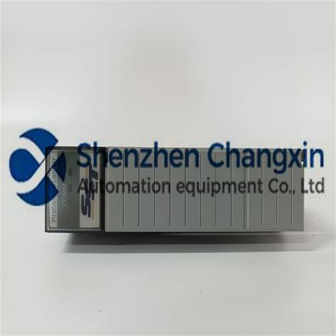 SST PFB SLC Shenzhen Changxin