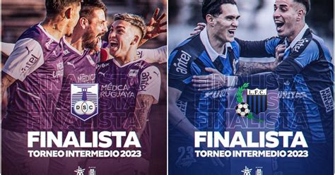 Liverpool vs Defensor Sporting Cuándo es la final del Torneo