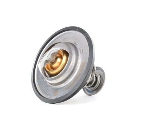 Verwarming /koelsysteem voor OPEL MOKKA -serie te verwerf online voordelig