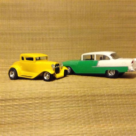 Pin By Aaron Robinson On Model Cars Plastic Model Cars Car Model