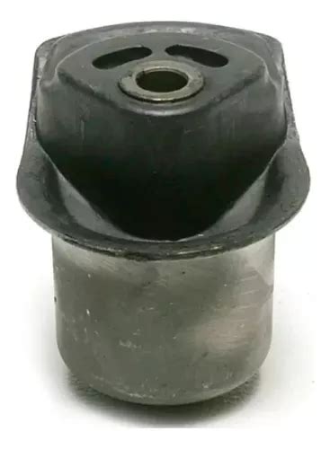 Buje De Eje Trasero Vw Jetta Golf A3 93 94 95 96 97 98 99 MercadoLibre