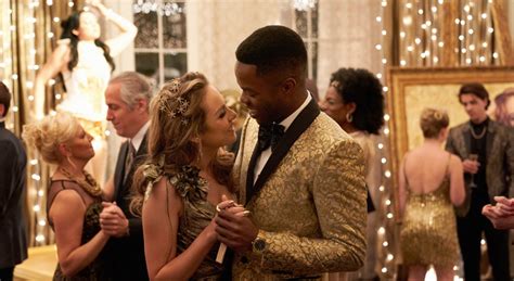 Династия 1 сезон 10 серия смотреть онлайн сериал!