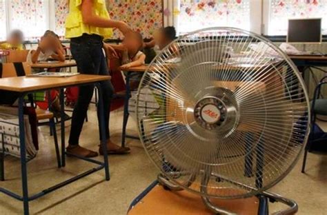 Ola de calor en Mar del Plata piden la suspensión de clases en