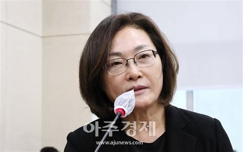 특수본 이태원 참사 박희영 용산구청장 구속 송치 아주경제