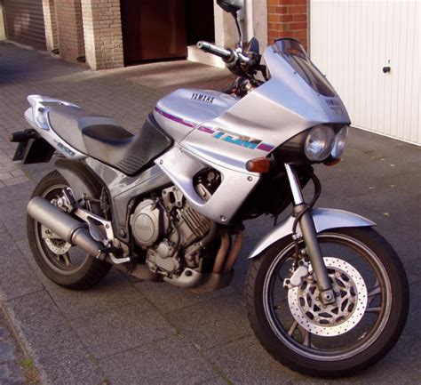 File Yamaha Tdm Vd Bj Wikimedia Commons