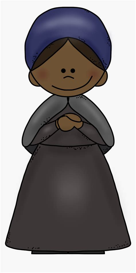 Harriet Tubman Cartoon Drawing Doodleartdrawingcartoonnetwork Porn