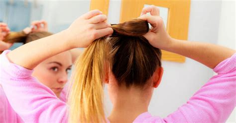 Verão X Cabelo Como Proteger Os Cabelos Da água Do Mar Sol E Piscina