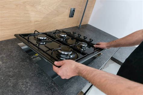 Gas Stove Repairs Get Fast Gas Stove Repairing Near Me