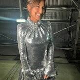 Davina Mccall Davinamccall Nude OnlyFans Leaks Fappening FappeningBook