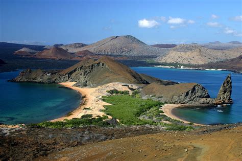 Bartolome Island Galapagos Islands Ecuador Ultimate Guide June 2025