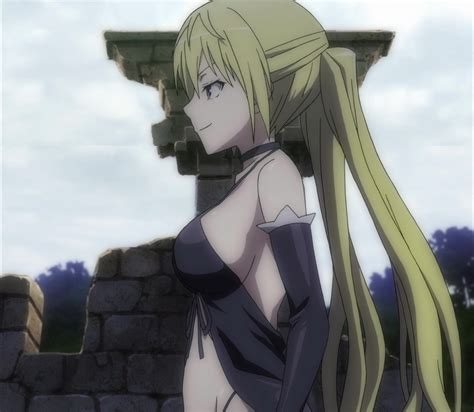 Lieselotte Sherlock Trinity Seven Hentai Manganiste