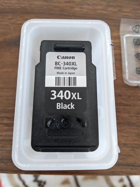 Canon Bc Xl Black Yahoo