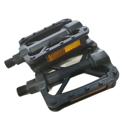 pedal sepeda  kecil lazada indonesia