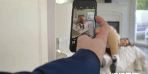 The House Appraiser Melissa Moore Porn Videos