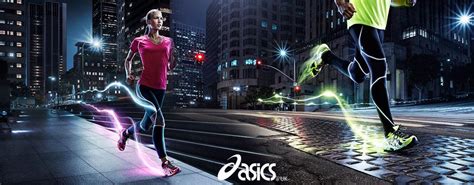 Asics | Доставка из Америки с официального сайта | Бандеролька