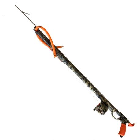 Arbalète Spearfishing Anaconda 1 0 Denty Harpon de chasse sous marine