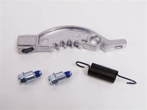 Hydro Gear Lawn Mower Brake Arm Kit 71356 READ FOR FIT EBay