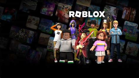 C Mo Ponerse En Contacto Con El Soporte De Roblox