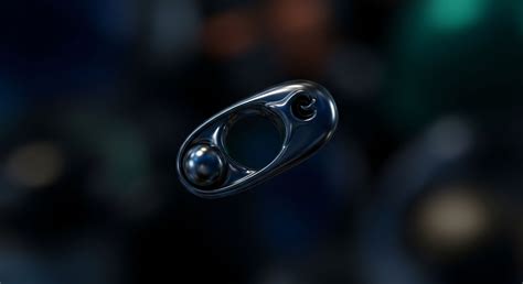 How Do Demand-Side Management Programs Reduce Peak Energy Consumption