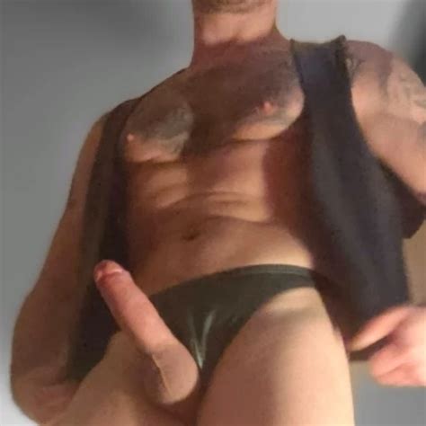 Workman Carl Lets His Big Cock Waves His Cock For All U Fetish Lovers Gay Porn XHamster