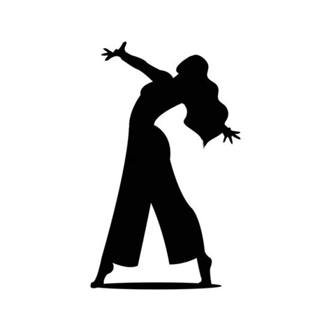 100000 Swing Dancers Vector Images Depositphotos