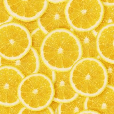 Lemon Yellow Wallpaper - Lemon Yellow Wallpaper Hd - 640x960 Wallpaper ...