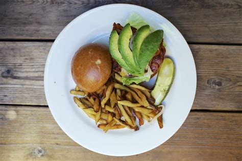 25 Best Gay Culture Images On Pinterest Gay Couples And Reading