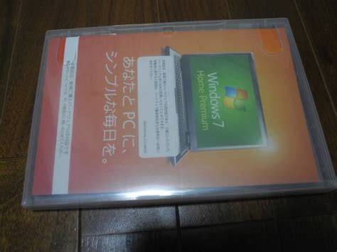 Windows7 64bit Oem版windows 7｜売買されたオークション情報、yahooの商品情報をアーカイブ公開