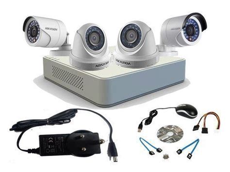 Cctv Camera Installation In Lahore Is Vital These Days Cctv Camera