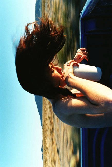 Ryan Mcginley