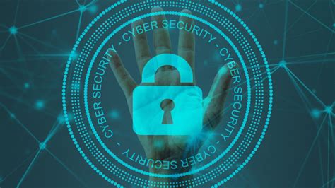 Cisa Kicks Off 20th Cybersecurity Awareness Month Security Magazine