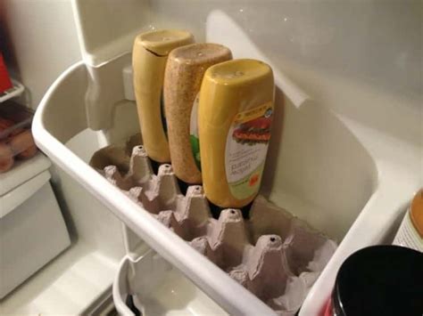 Borderline Genius Ways To Use Egg Cartons