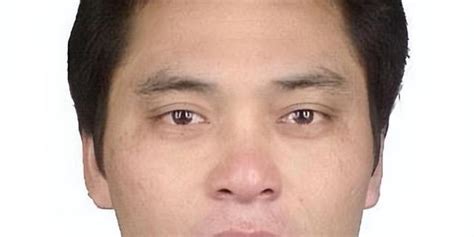 江西一男子幼儿园行凶致3死6伤 警方悬赏5万通缉嫌犯 手机新浪网