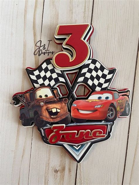 Pixar Cars Birthday Cars Birthday Parties Birthday Theme Birthday