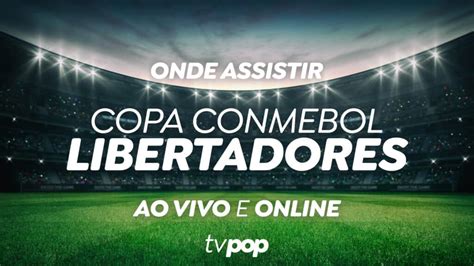 Fluminense x Colo Colo horário e onde assistir ao jogo da Descubra as