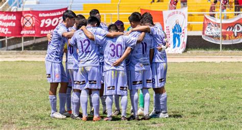 Miguel Grau De Abancay Ficha Refuerzos Para La Copa Per